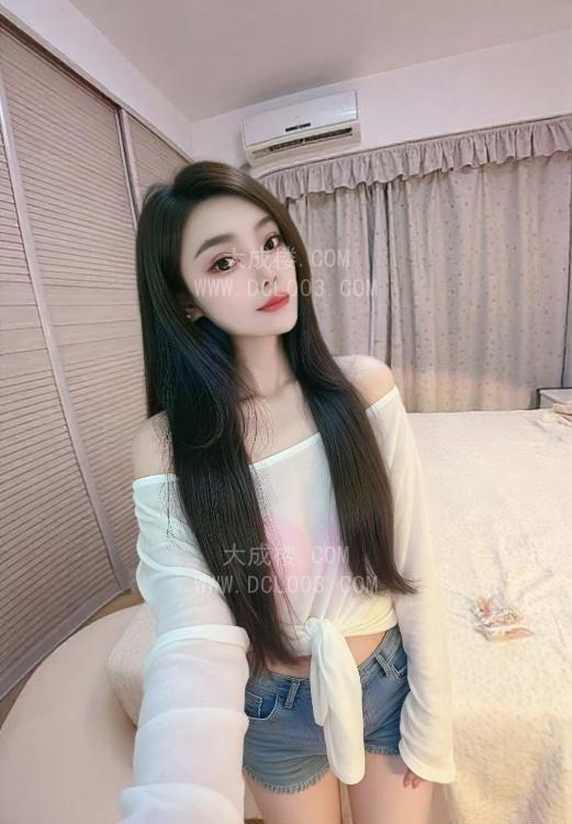 姑苏性感尤物
