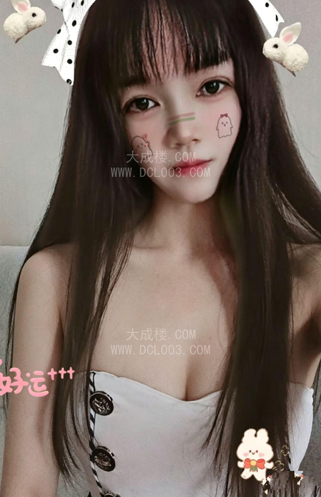 房山菲菲降价了性价比更高了