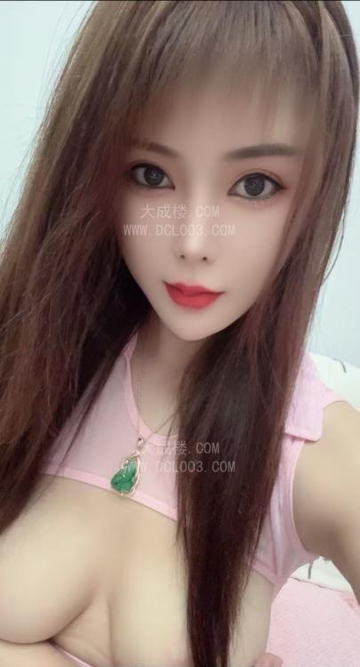 渝北黄泥磅媚娘