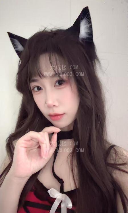 苏州工业园服务系老师