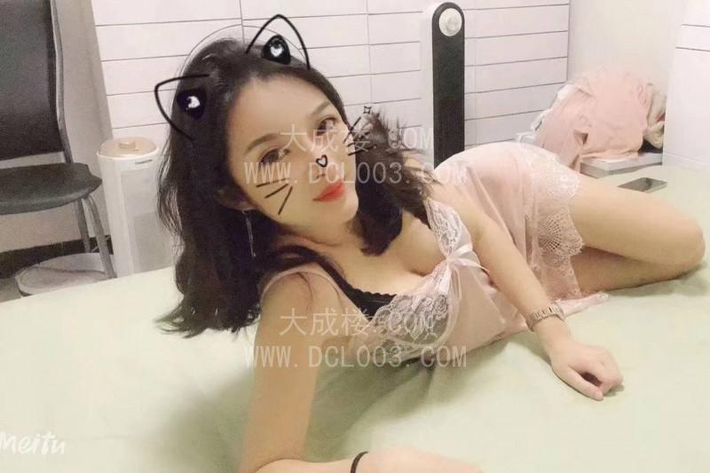 郑州金水黑丝诱惑