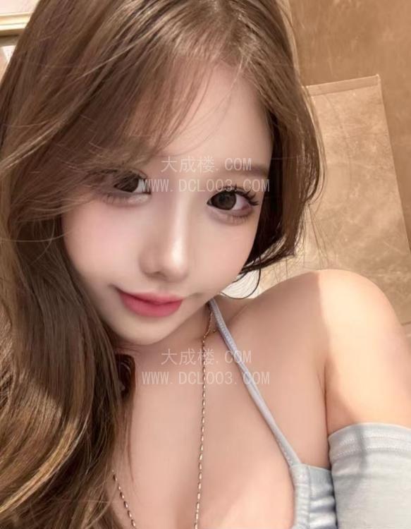 宁波高质量嫩妹兼职配合