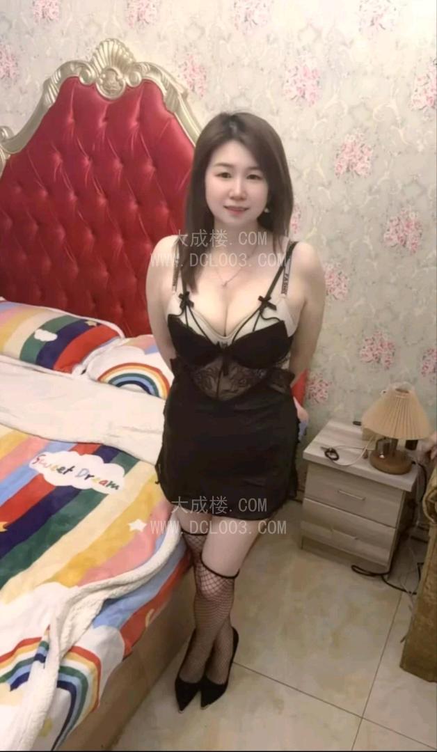 太原小店风骚熟女
