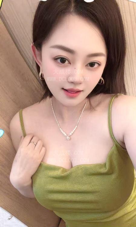 长沙性感御姐琪宝