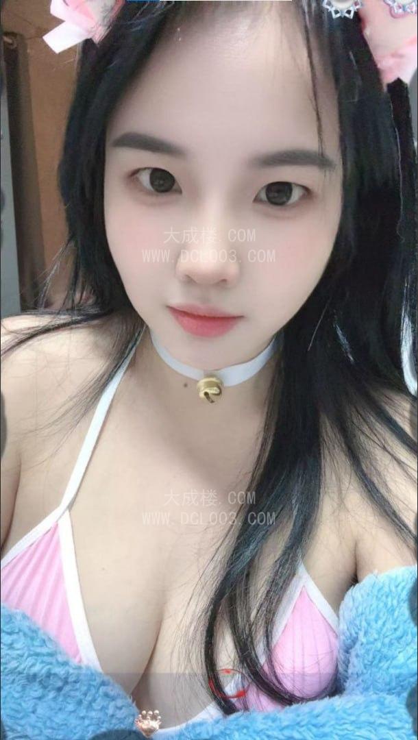 闵行水床拉丝梦梦