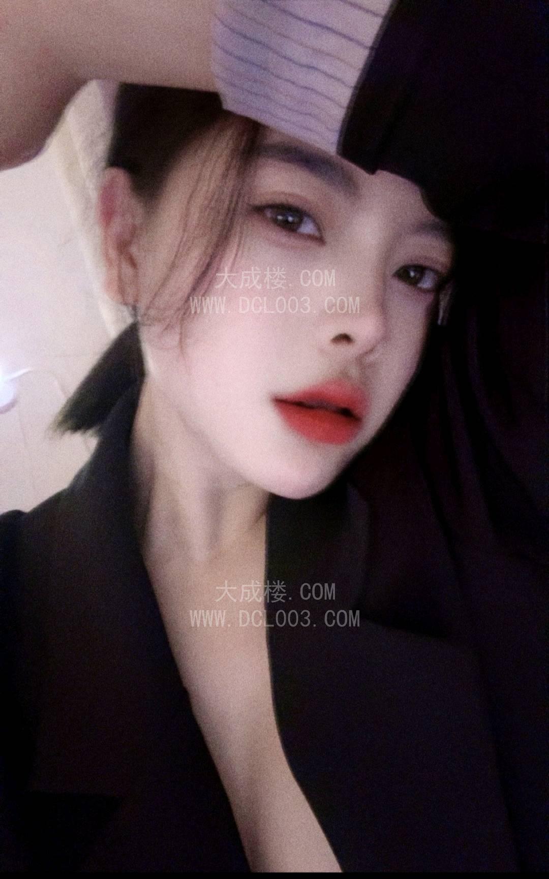 南京马群超爽体验笑笑