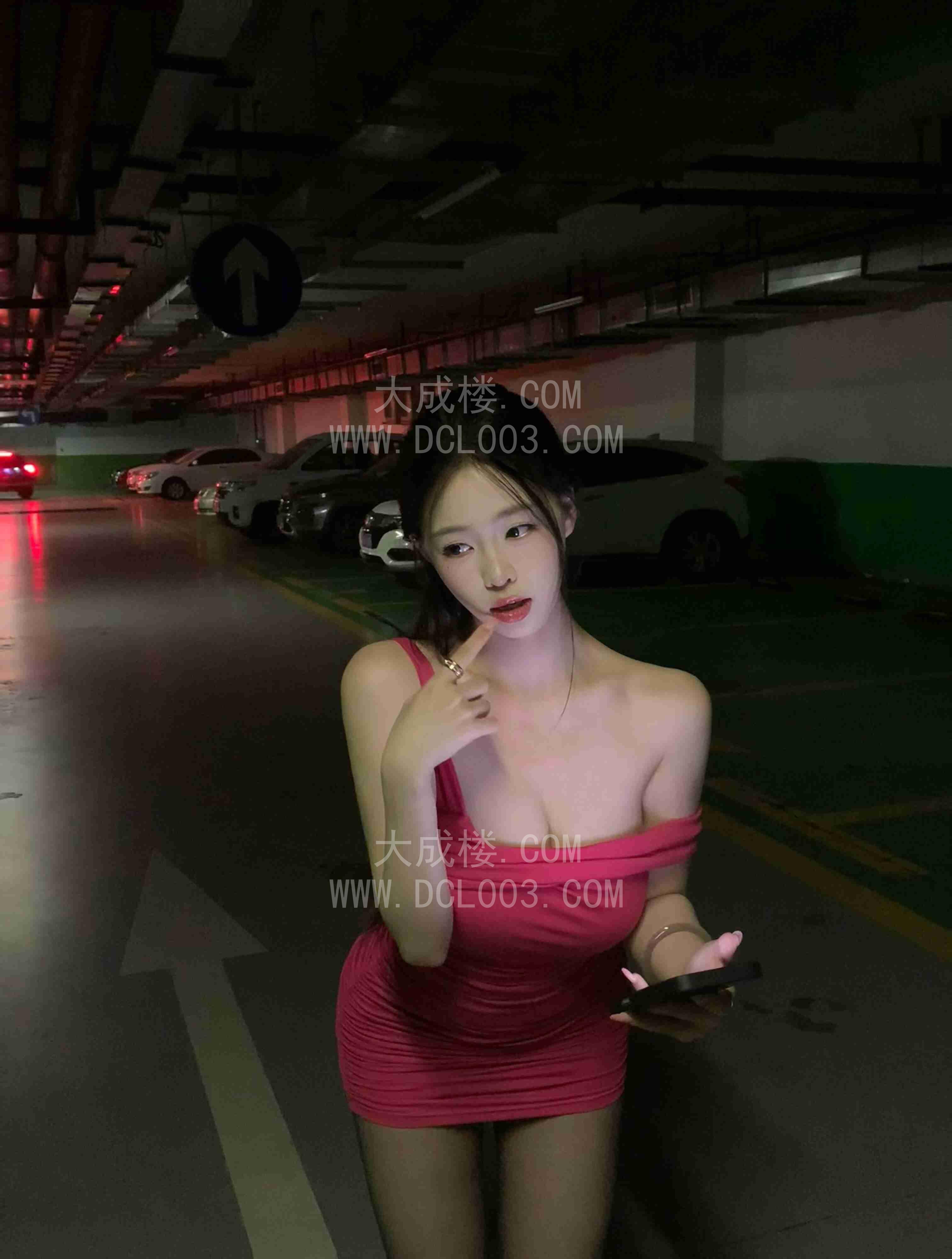 苏州美乳九儿老师