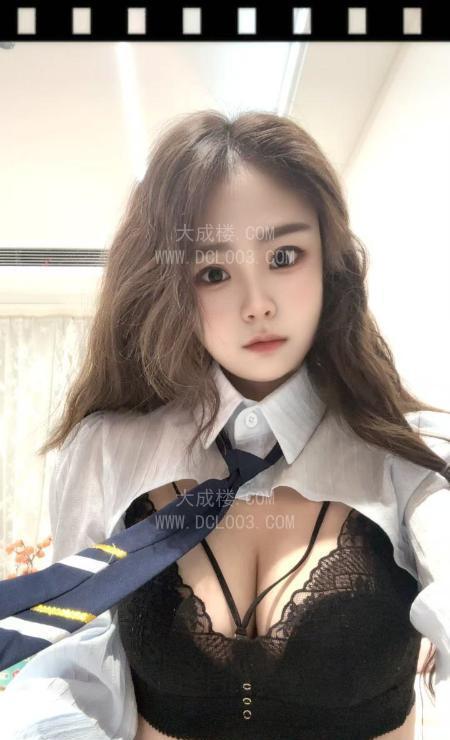 合肥性感大奶重庆妹妹
