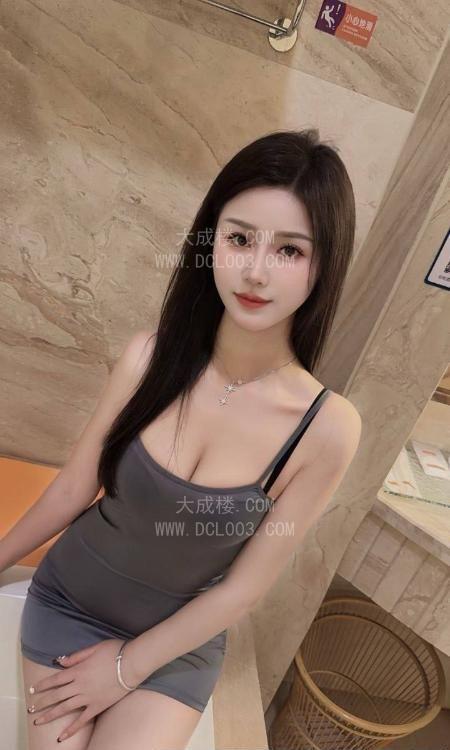 东莞服务热情高挑茜茜老师