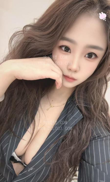 合肥性感大奶重庆妹妹