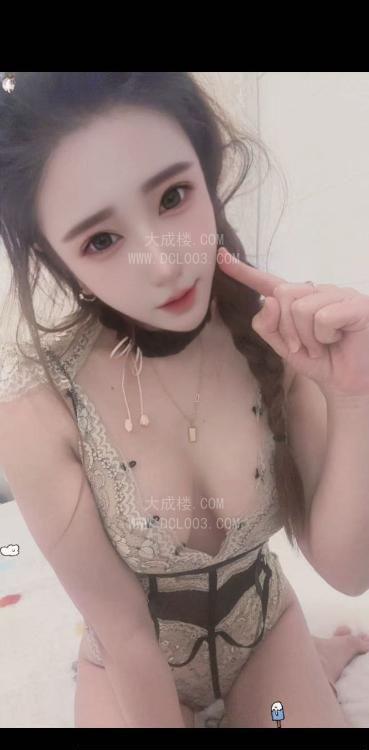 佛山禅城性感御姐媚儿