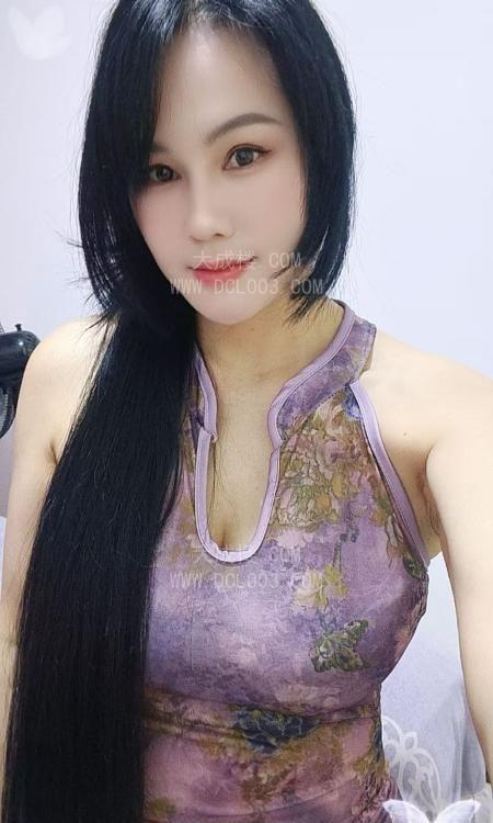 杭州很棒的丝袜熟女