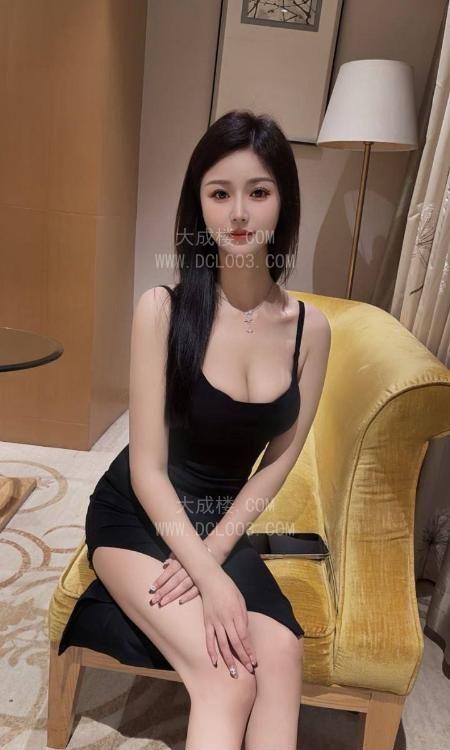 东莞服务热情高挑茜茜老师