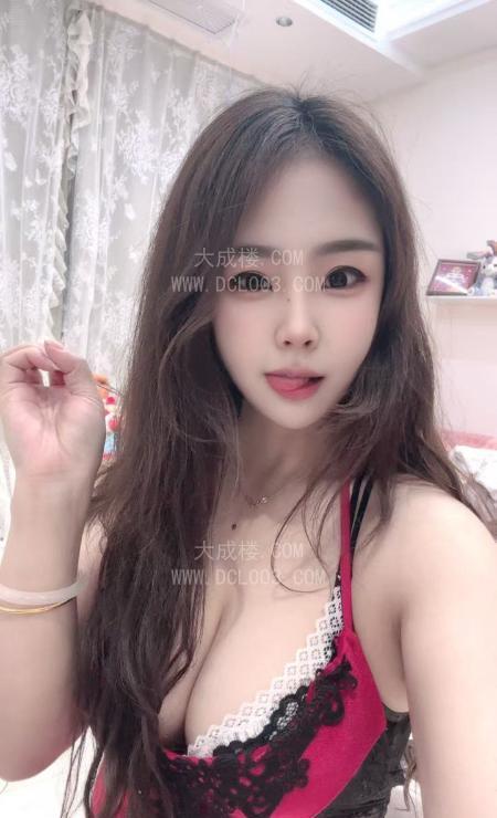 合肥性感大奶重庆妹妹