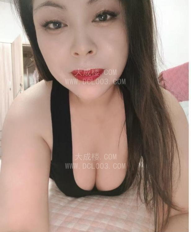 合肥瑶海骚熟女