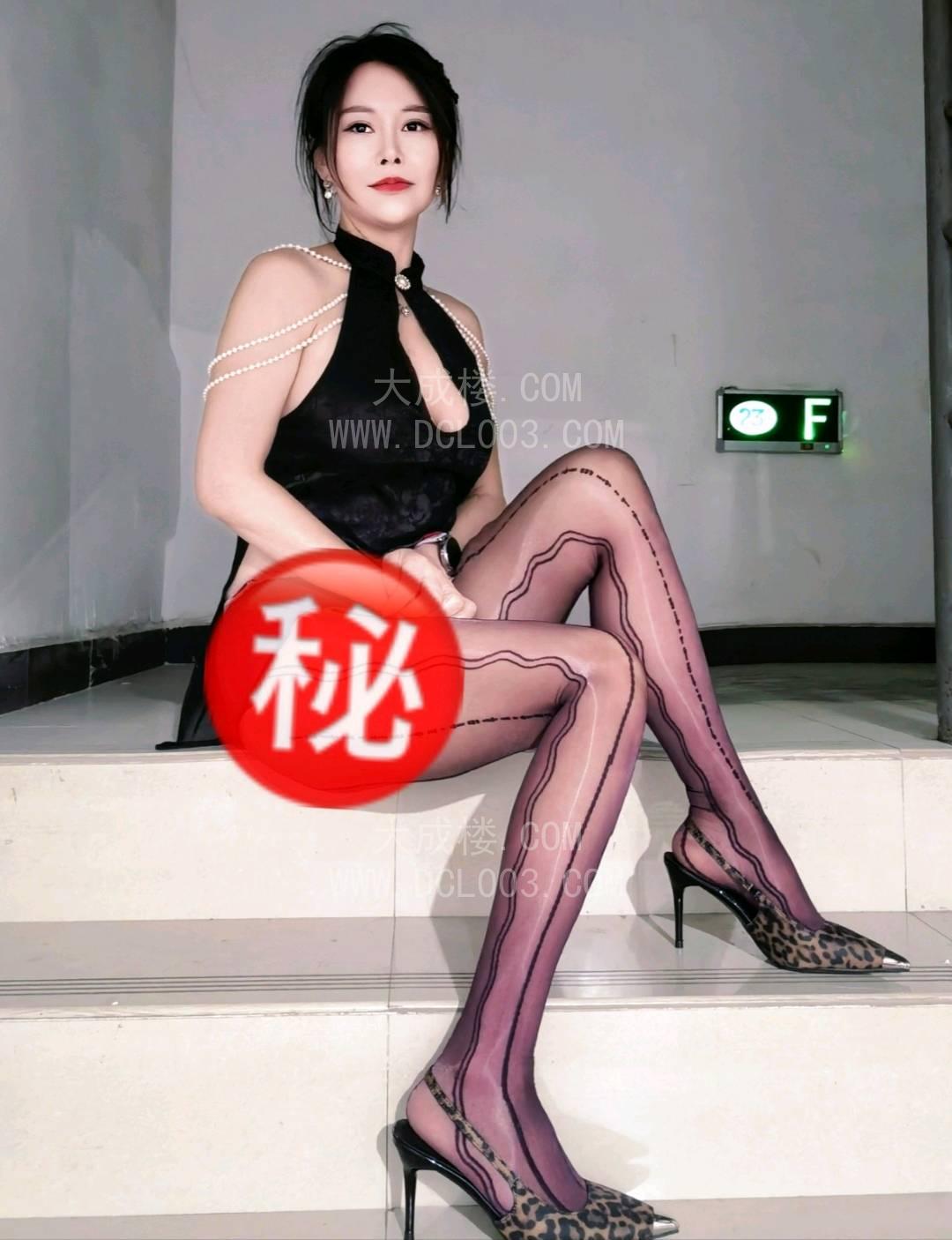南京江宁燕儿姐姐