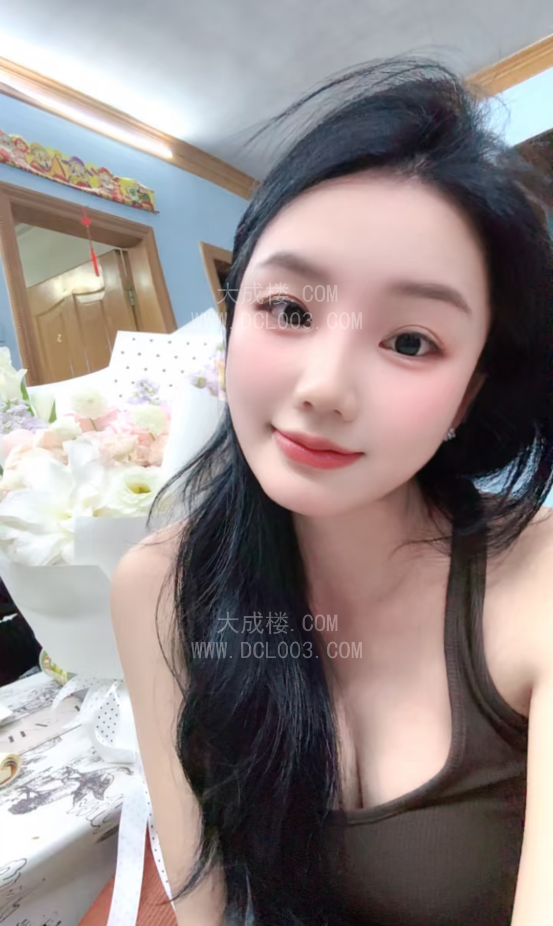 湖州吴兴紧致妹妹