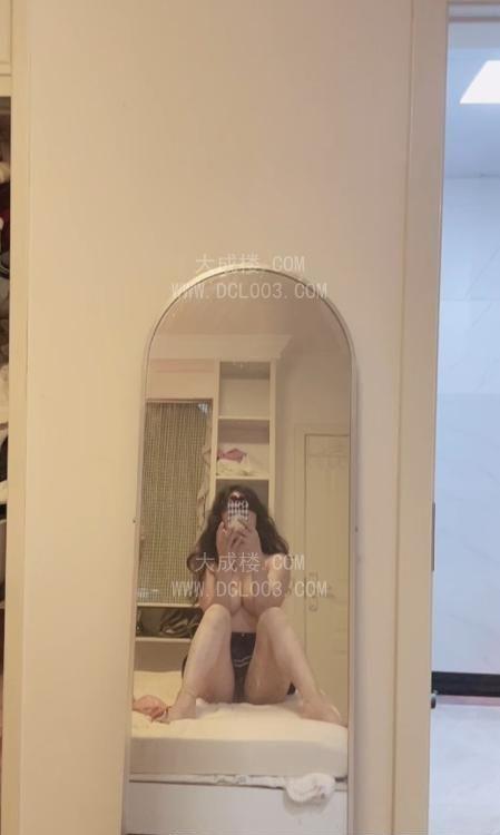 杭州上城翘臀腰精安然