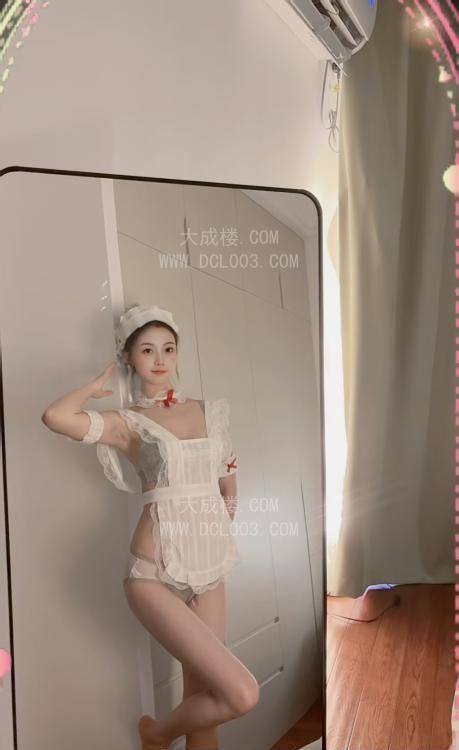 杭州172长腿美杜莎女王
