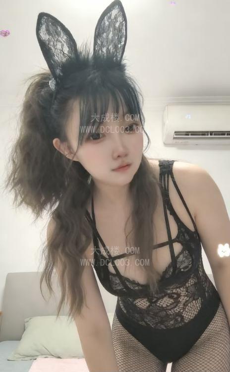 杭州临平大胸制服诱惑