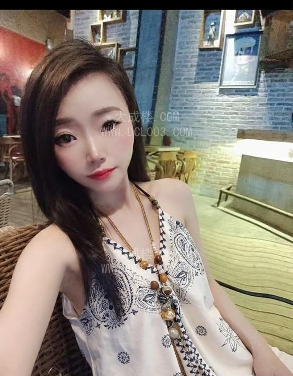 闵行少妇水床
