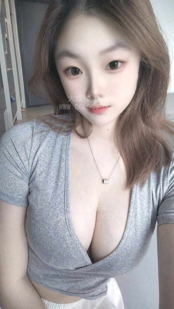 杭州西湖大熊雯雯