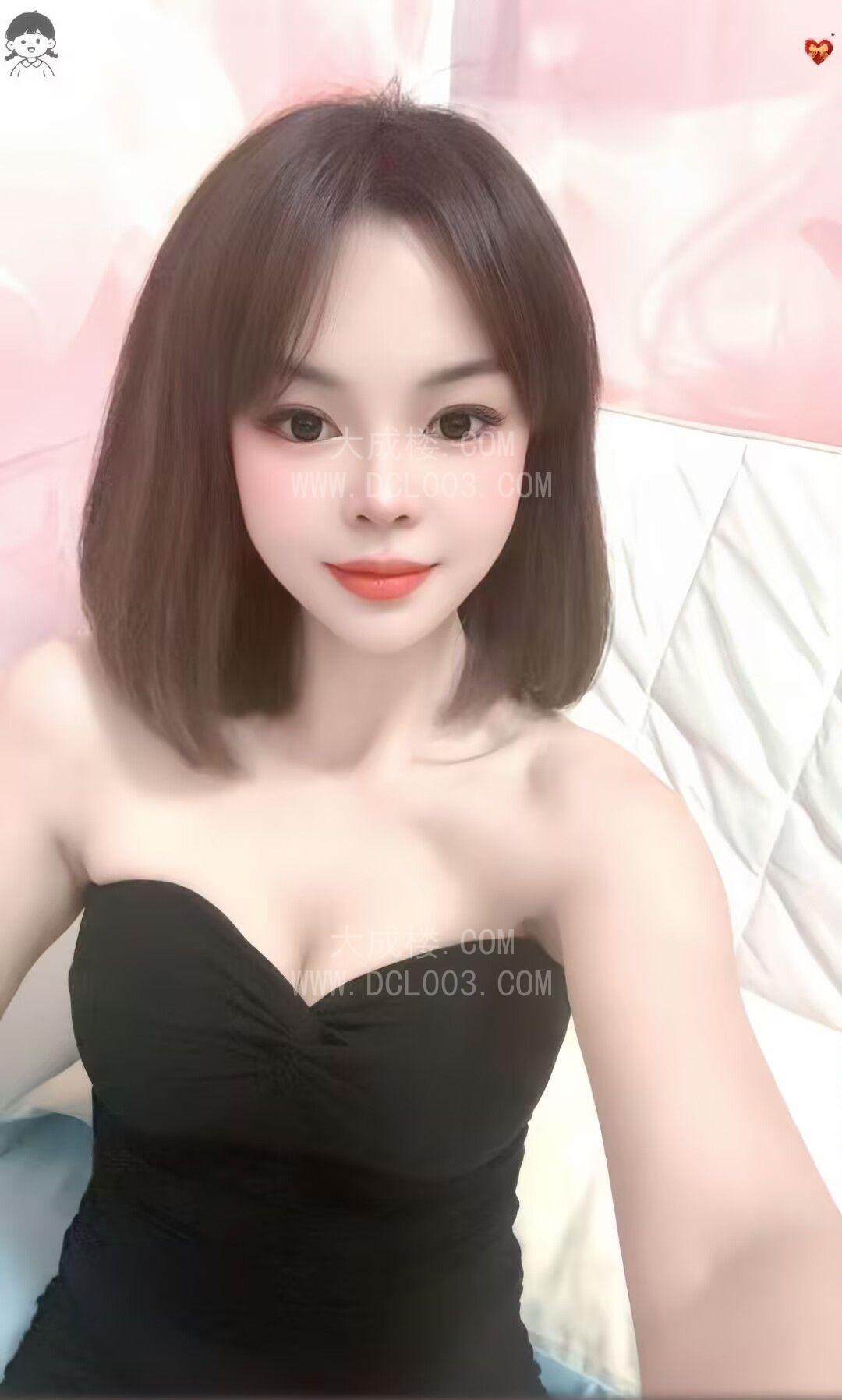 白云性感清纯粉嫩紧致浅浅