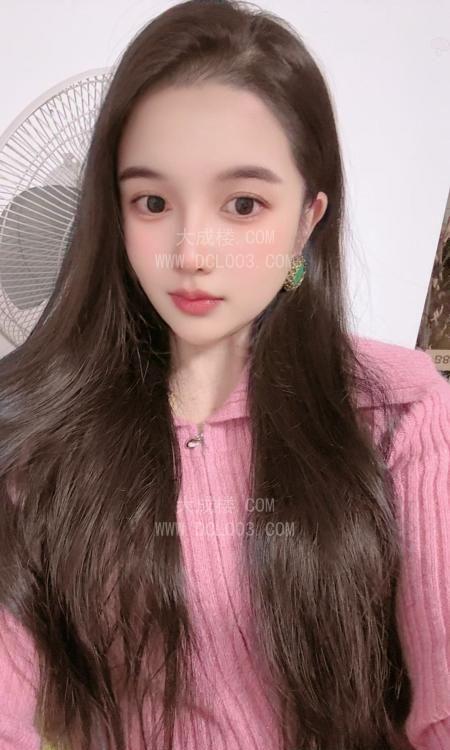 合肥包河娇嫩少妇