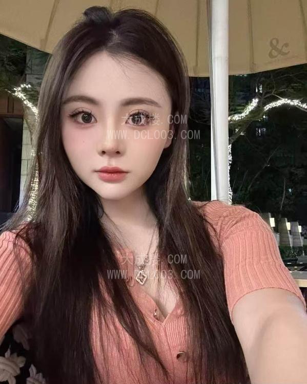 罗湖性感美女小沫