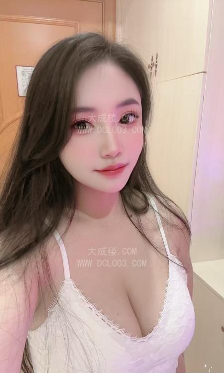 天河性感大胸奶瓶