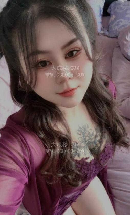合肥包河艳艳