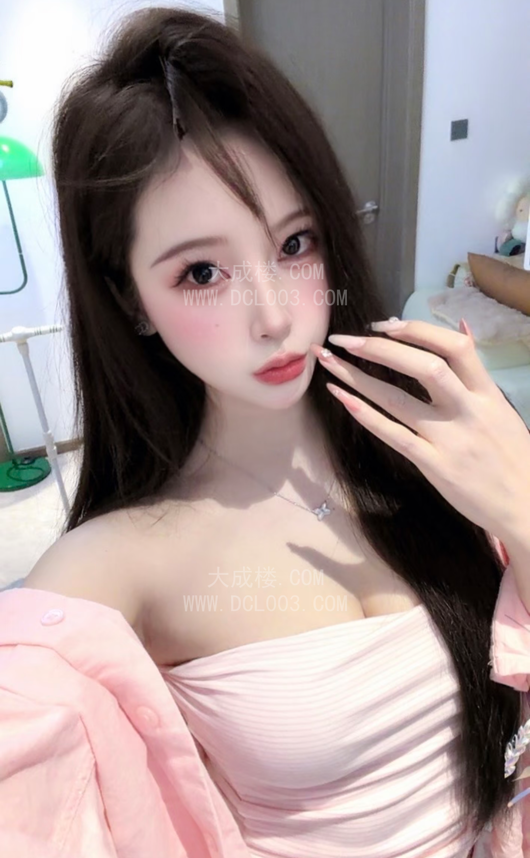 温州瓯海骚货