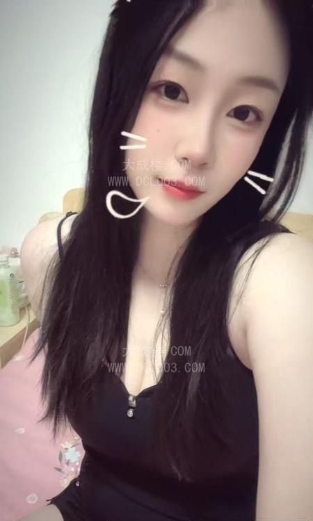 南京露露在浦口天润城