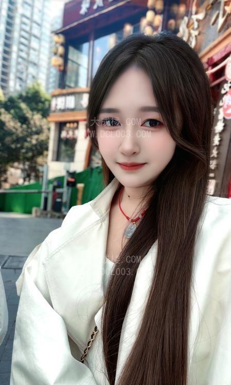 江北长腿御姐大白兔