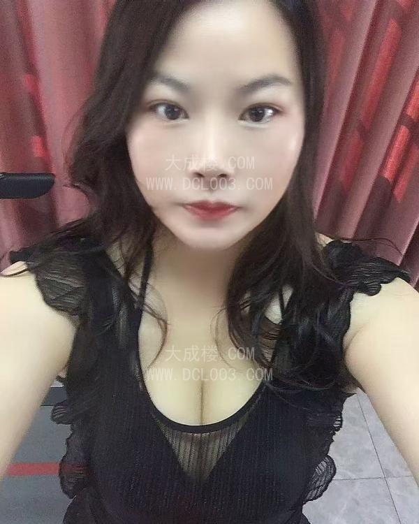 长宁韵味少妇
