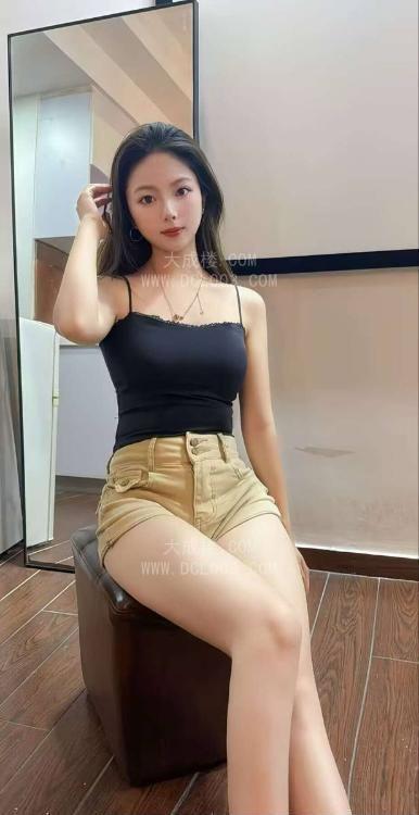龙岗服务配合颜值女友千千