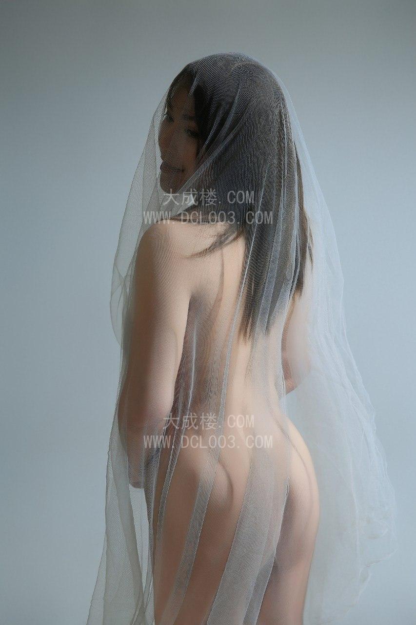 呼和浩特大奶子风骚少妇