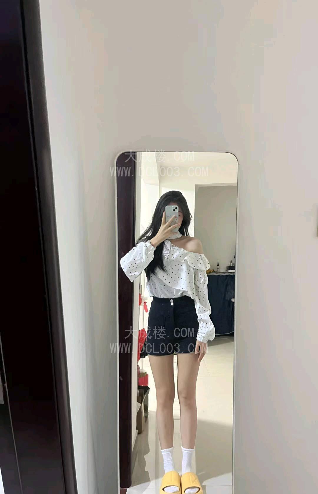 苏州昆山巴城附近小姐姐