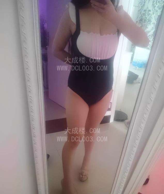 丰台丰乳肥臀的少妇