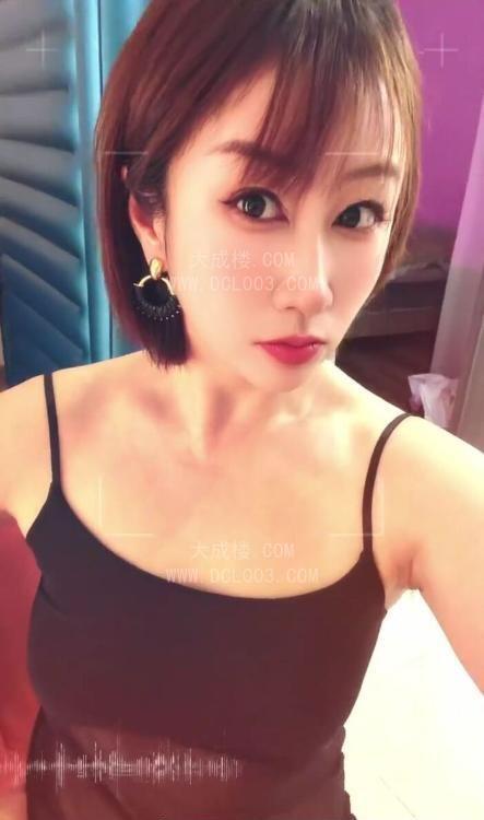 无锡性感水磨老师夏文文