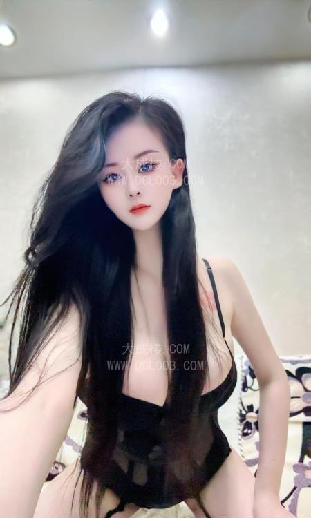 苏州虎丘爆乳纤腰安琪