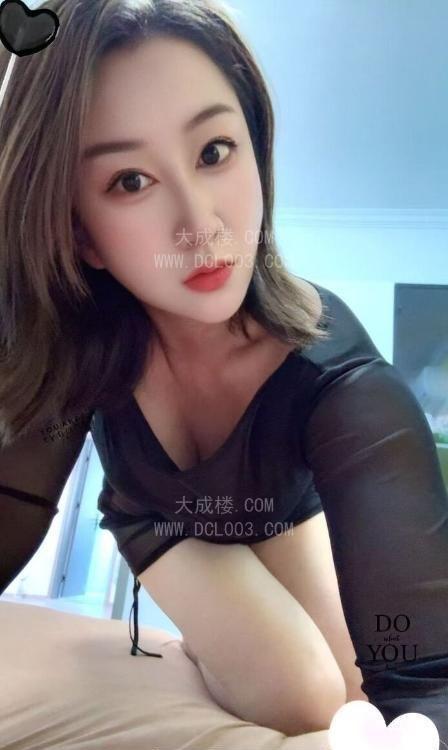 无锡性感水磨老师夏文文