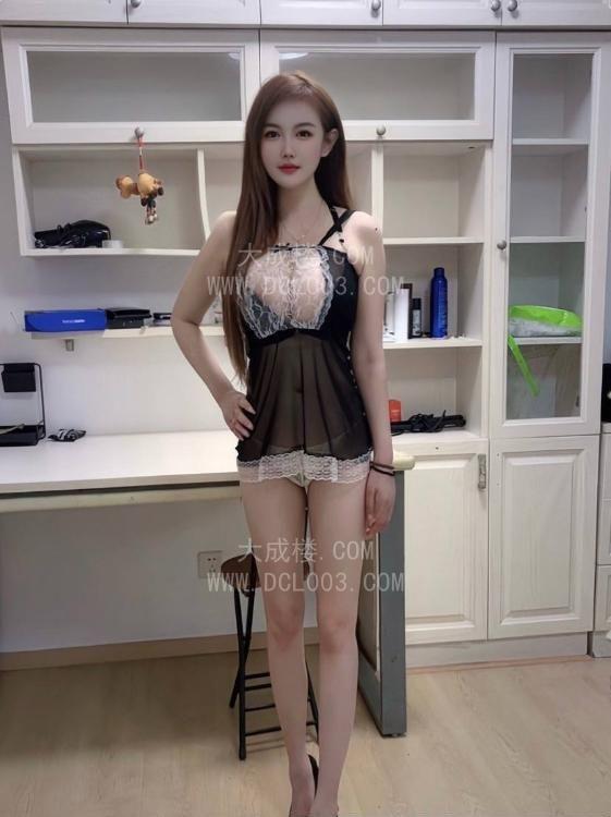 渝北新牌坊大波骚妹