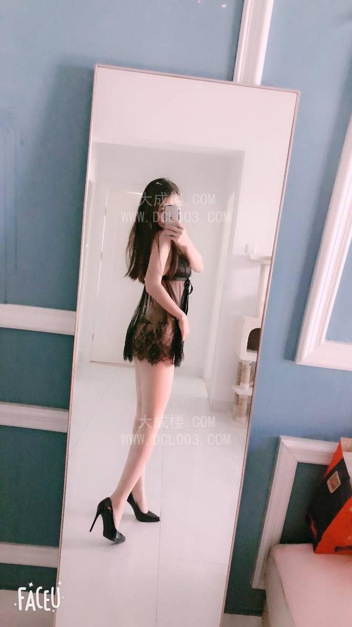 福田翘臀骚妹