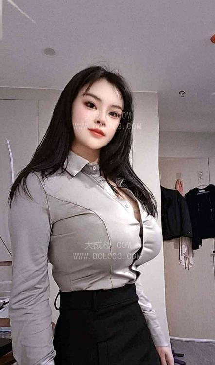 福田豪胸巨乳老师