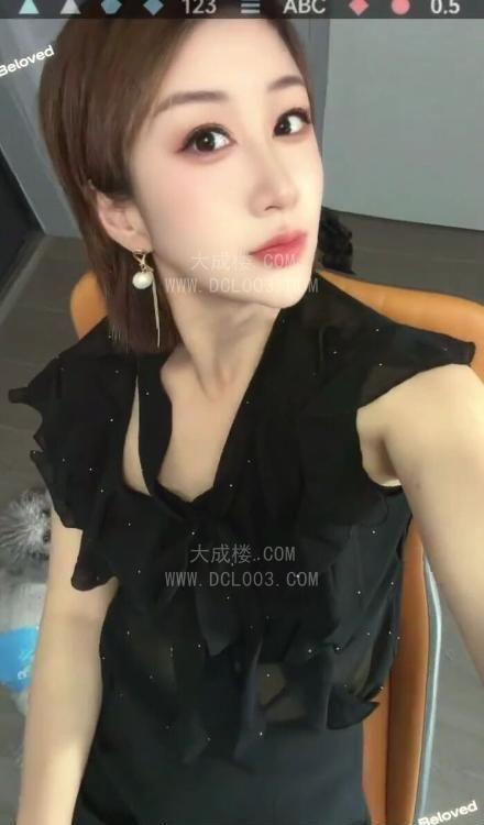 无锡性感水磨老师夏文文