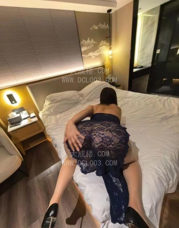宝安蒙娜丽莎