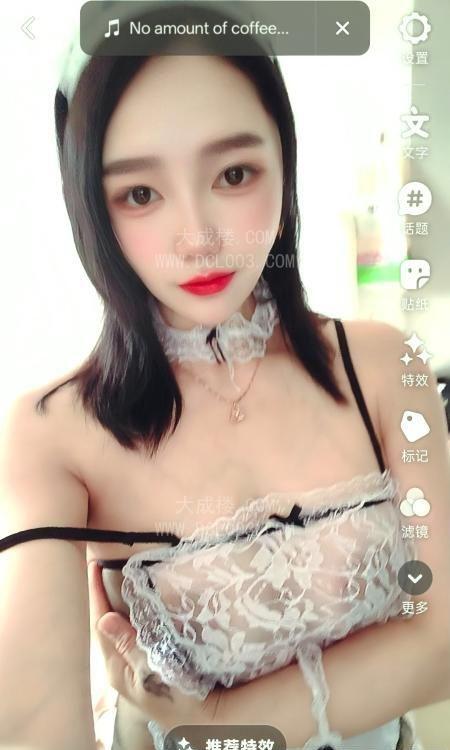 河西丰满巨乳GG