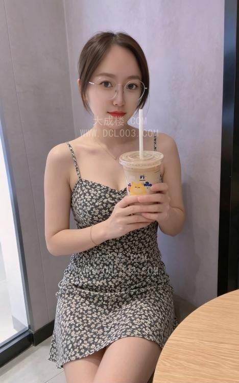 合肥纯欲小媚月月