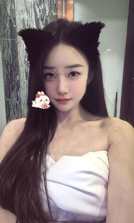 龙华颜值气质女神口活好
